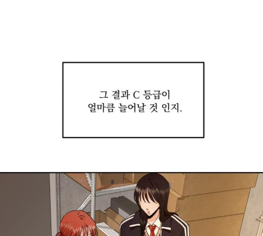 16034099842148.jpg