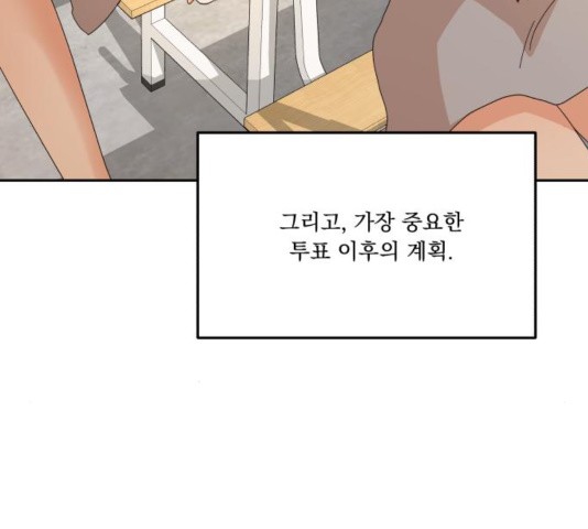 16034099854138.jpg