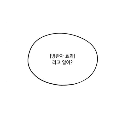 16034099856823.jpg