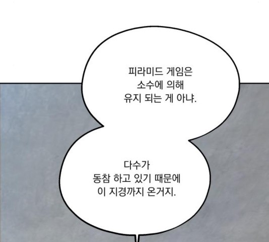 16034099862467.jpg
