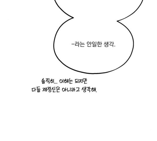 16034099871361.jpg