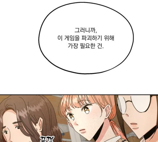 1603409987428.jpg