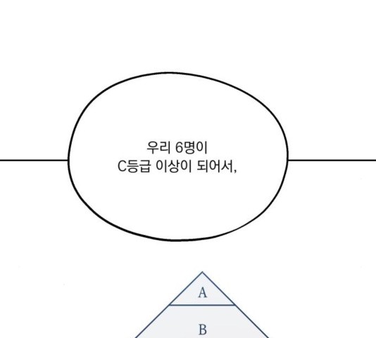 16034099879727.jpg