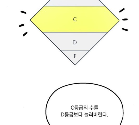 16034099881698.jpg