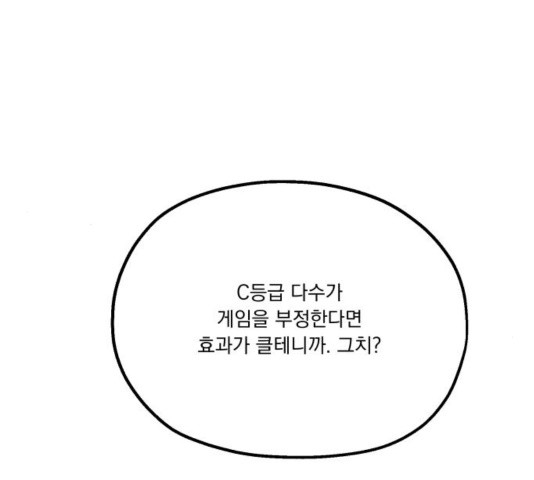 16034099890465.jpg