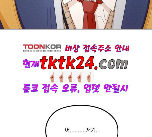 16034099896614.jpg