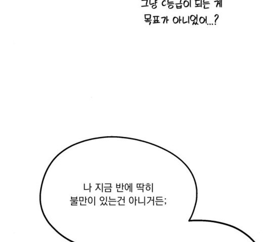 16034099907236.jpg