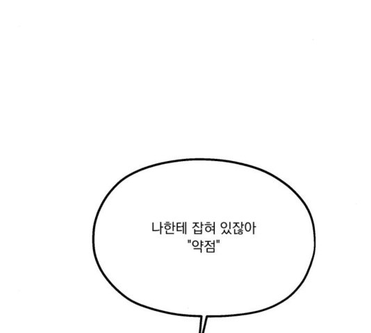 1603409991502.jpg