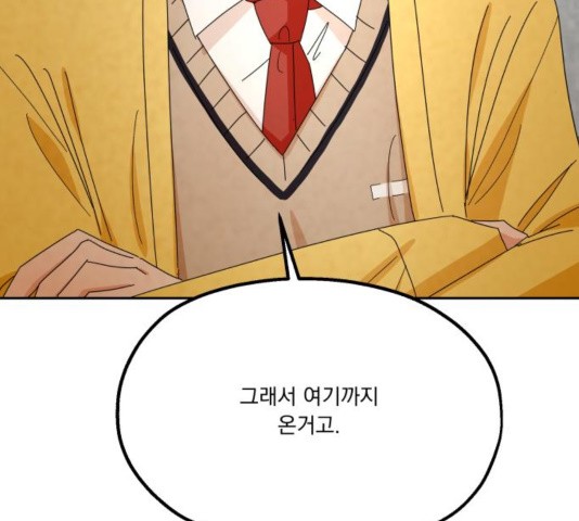 16034099921013.jpg