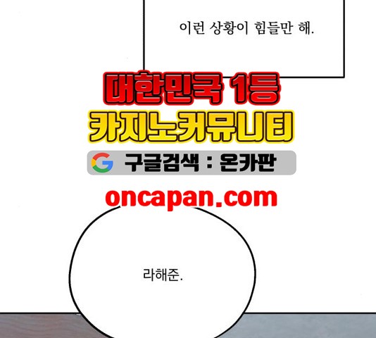 16034099988048.jpg