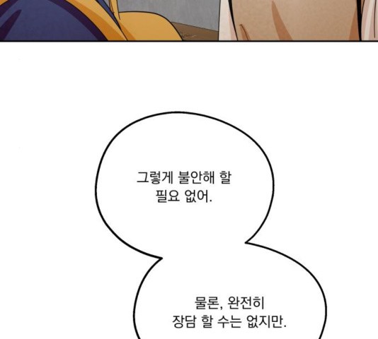 16034099994094.jpg
