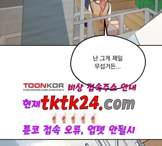 16034100014738.jpg