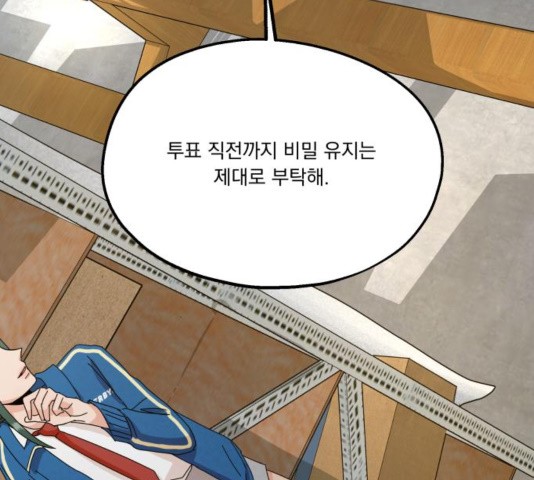 16034100023119.jpg