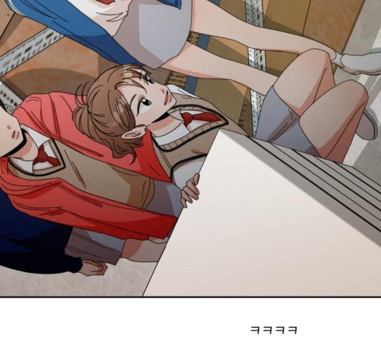 1603410002612.jpg
