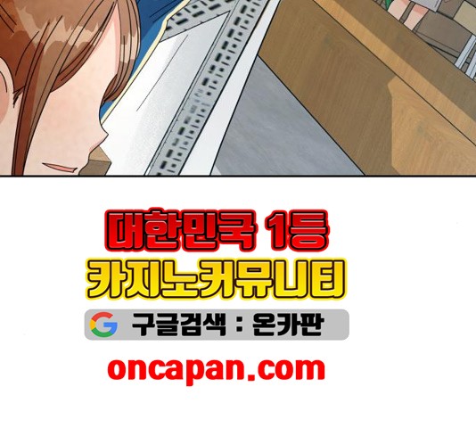 16034100035444.jpg
