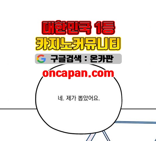 16034100041956.jpg