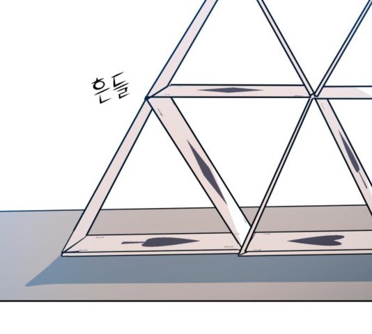 16034100044946.jpg