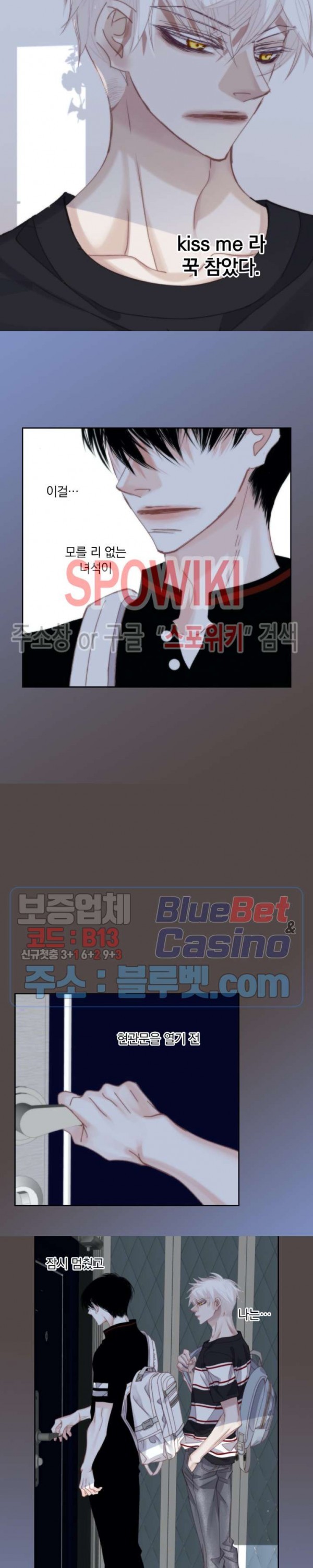16034101825355.jpg