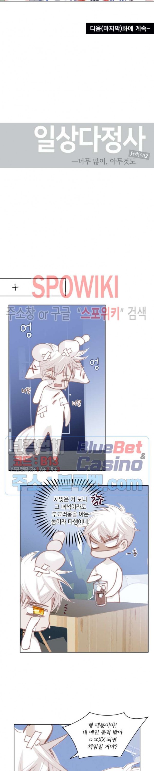16034101889118.jpg