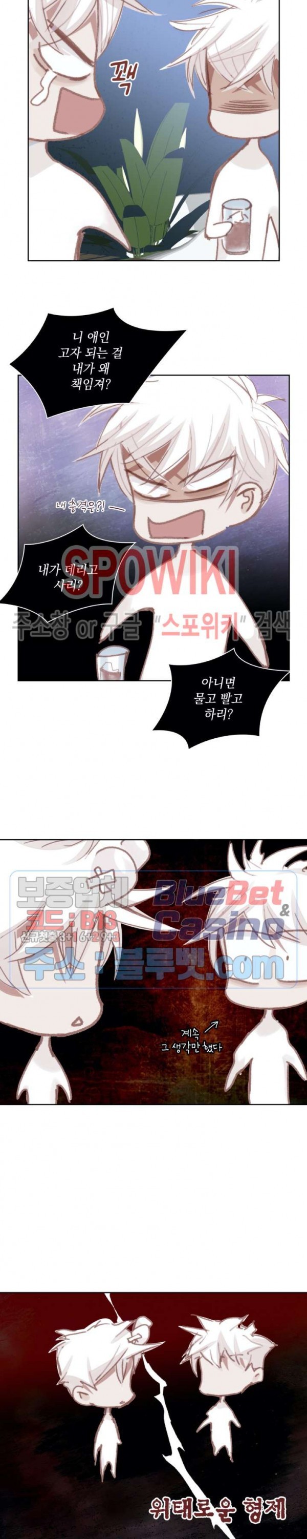 16034101894466.jpg