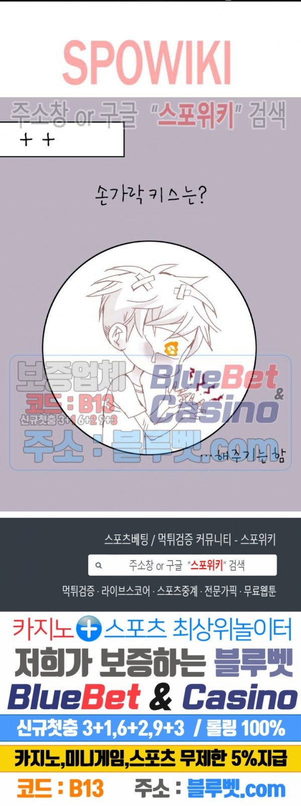 16034101899533.jpg