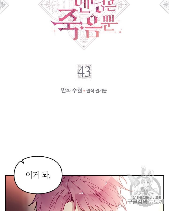16034103751307.jpg