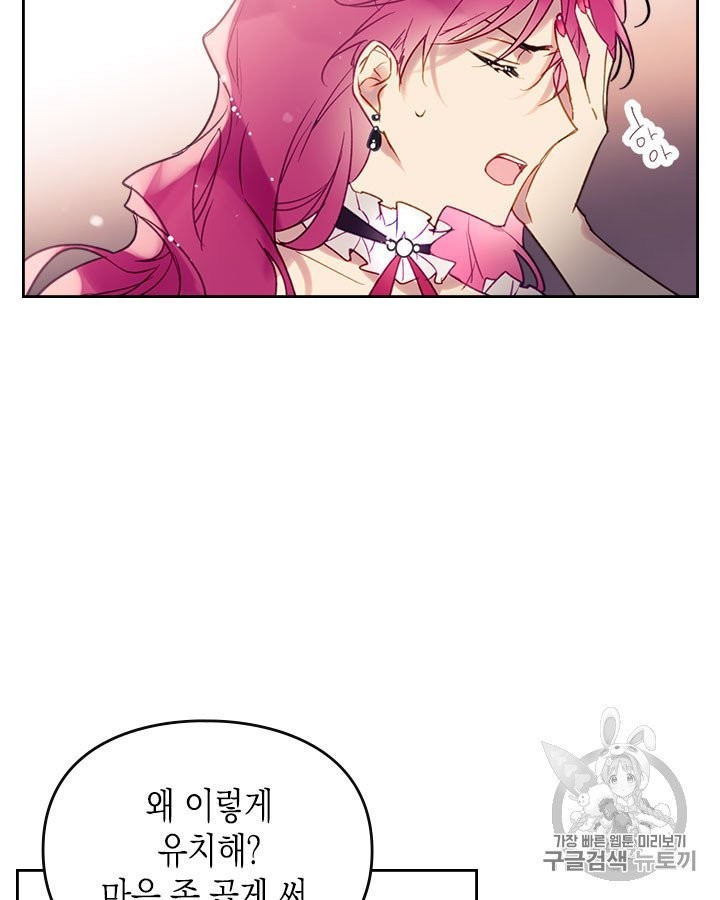 16034103757997.jpg