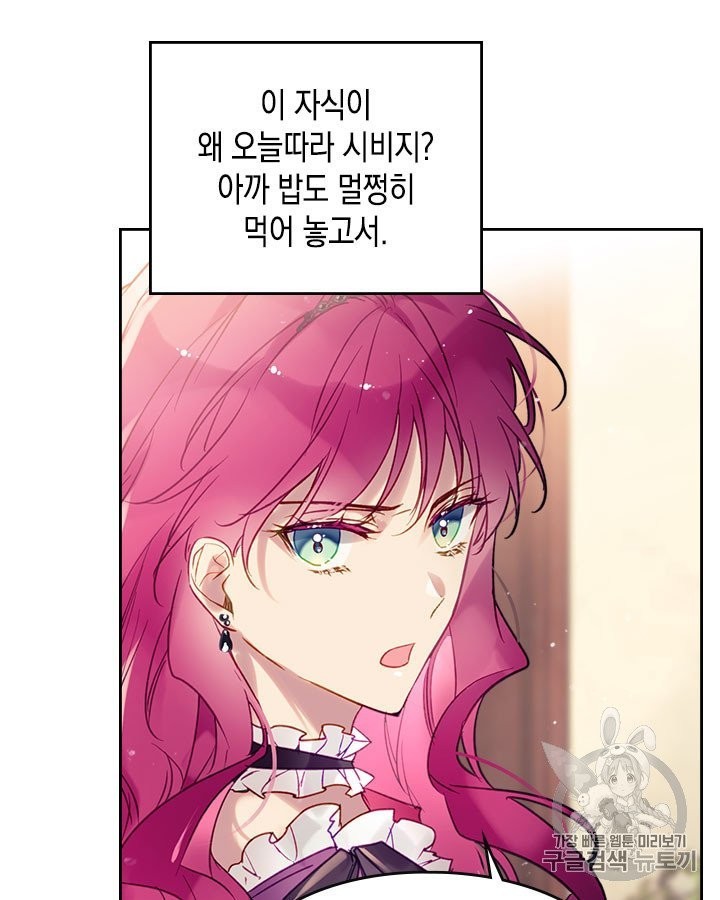 16034103765392.jpg