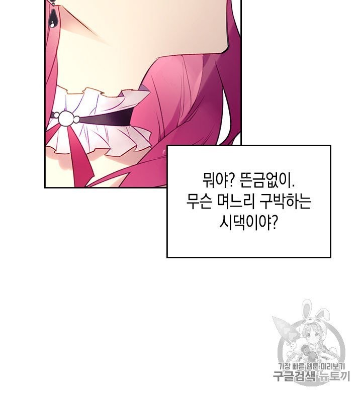 16034103795127.jpg