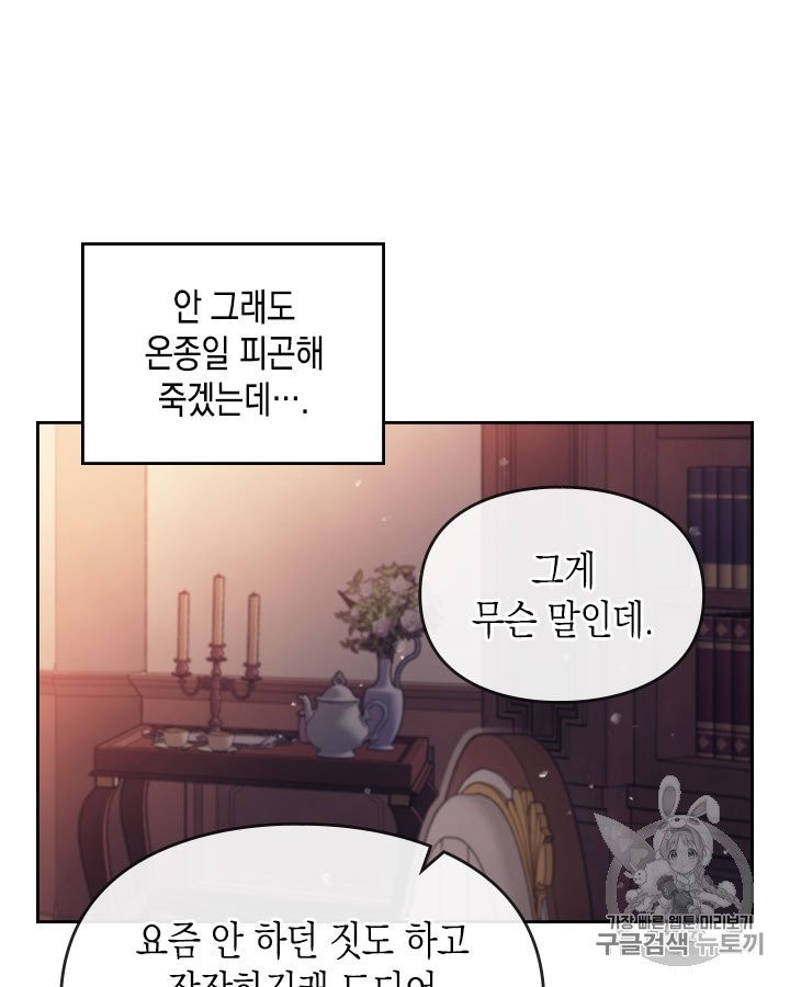 16034103798527.jpg