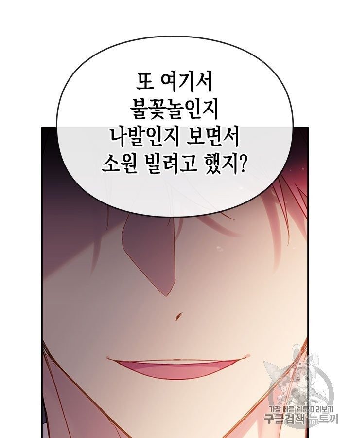 16034103810134.jpg