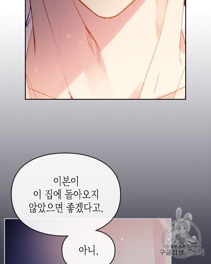 16034103813519.jpg