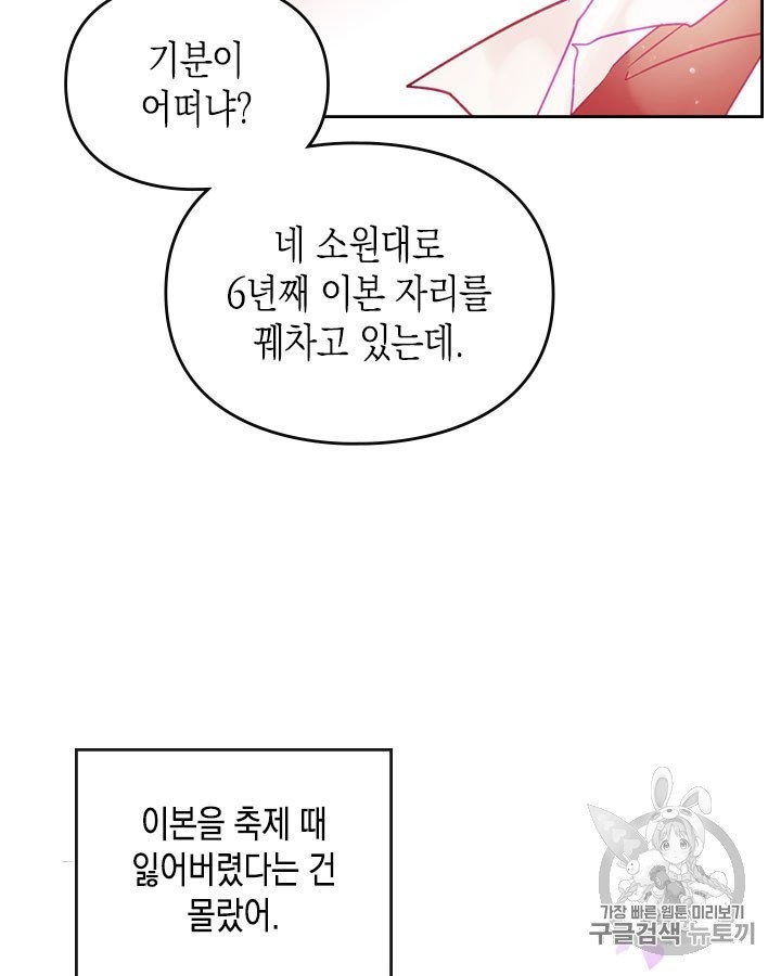 16034103844273.jpg