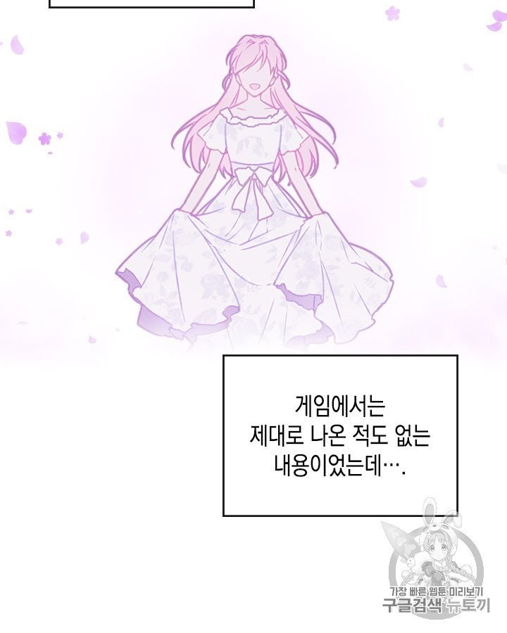 1603410384766.jpg