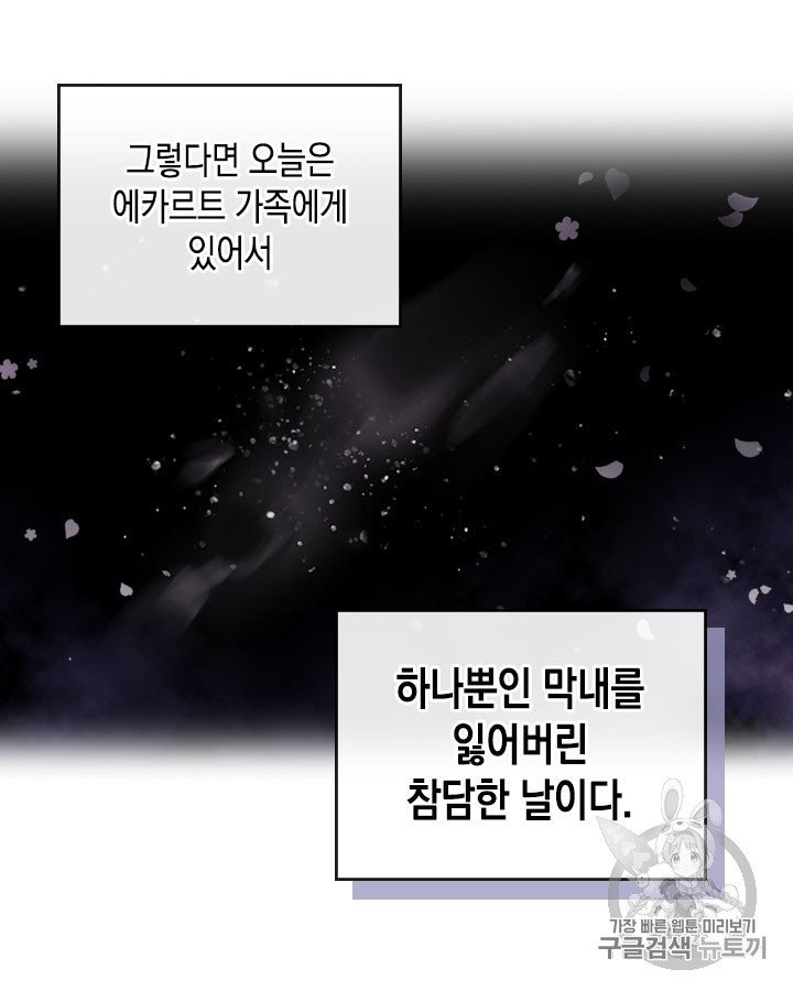 16034103851193.jpg
