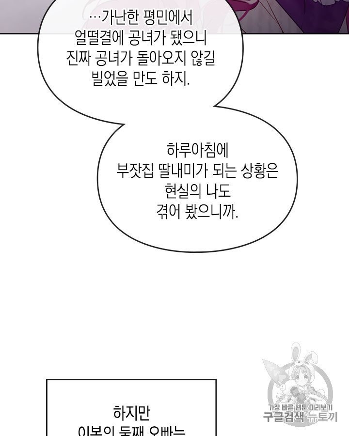 16034103857963.jpg