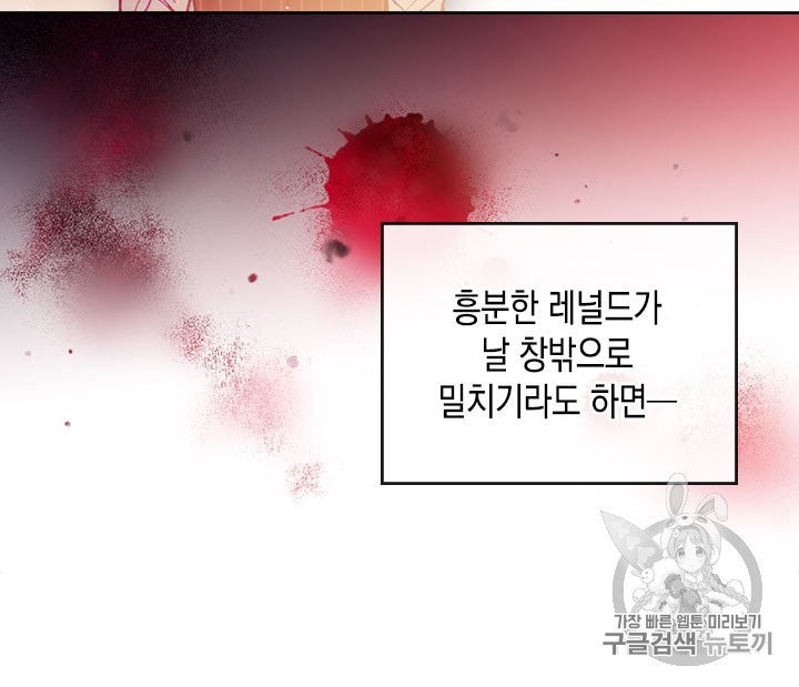 16034103868205.jpg