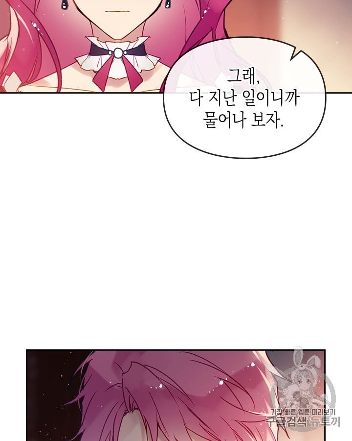 16034103881395.jpg