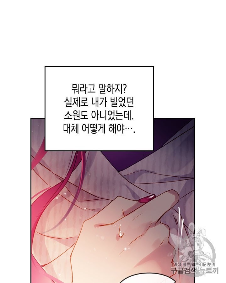 16034103886971.jpg