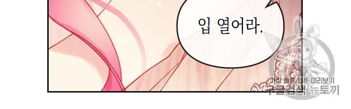 16034103890442.jpg