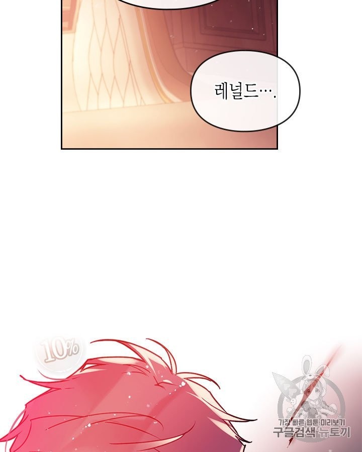 16034103896799.jpg