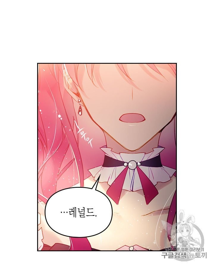 16034103917375.jpg