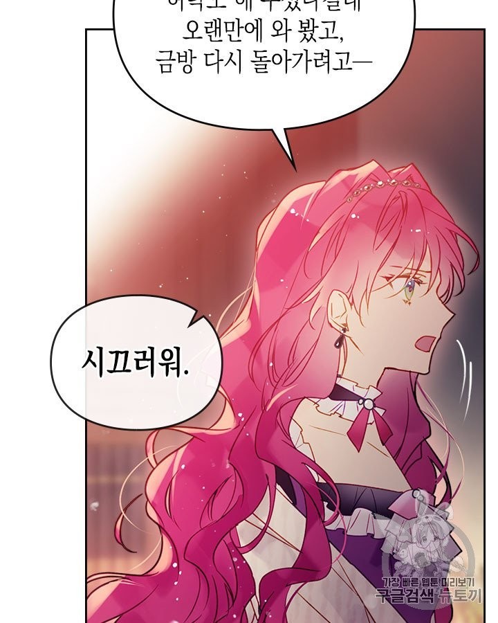 16034103927734.jpg