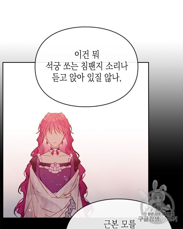 16034103938262.jpg
