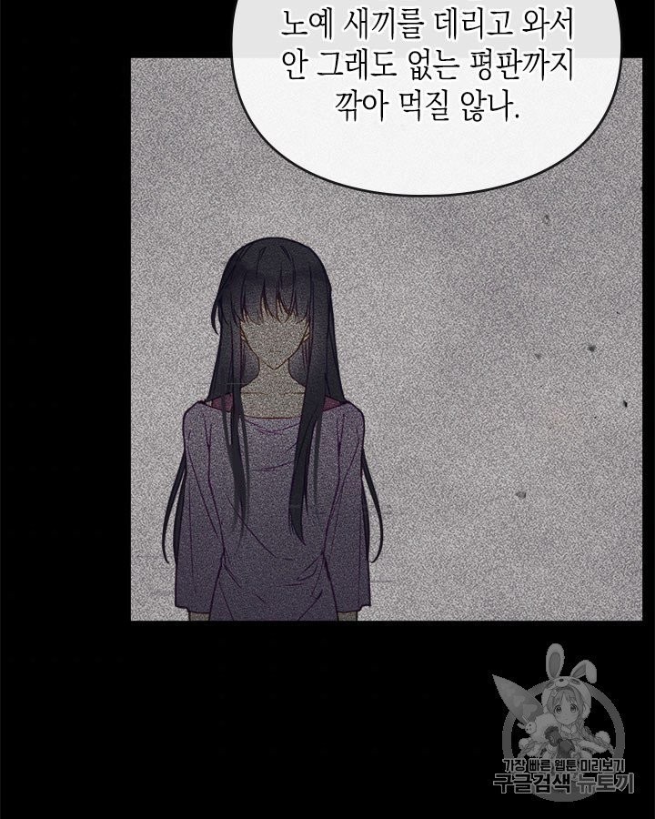 16034103940864.jpg