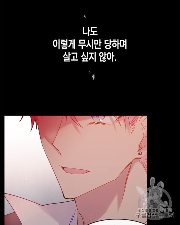 16034103944072.jpg