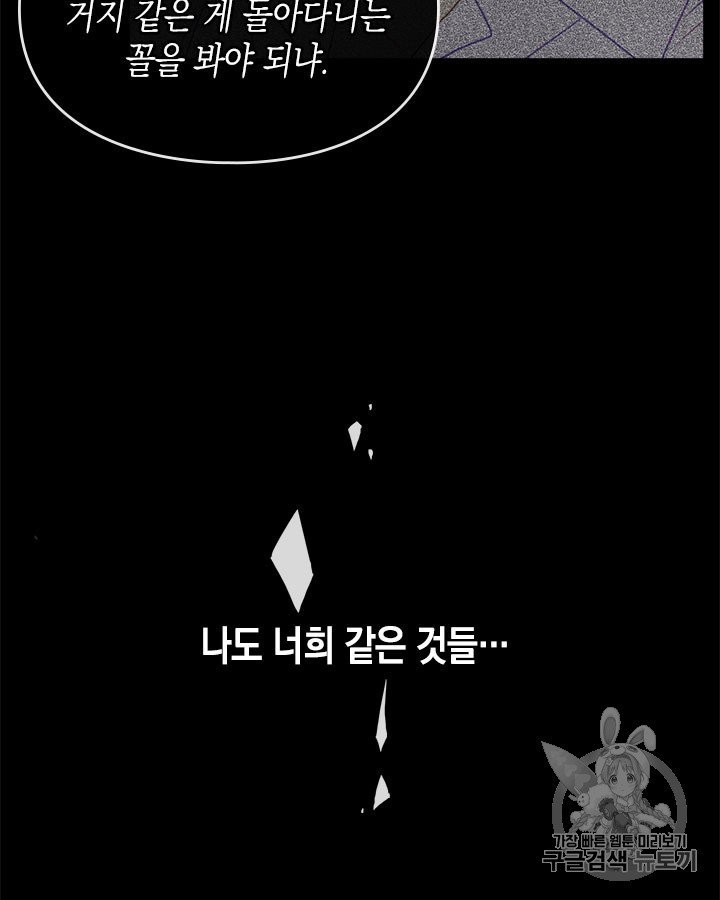 16034103950845.jpg