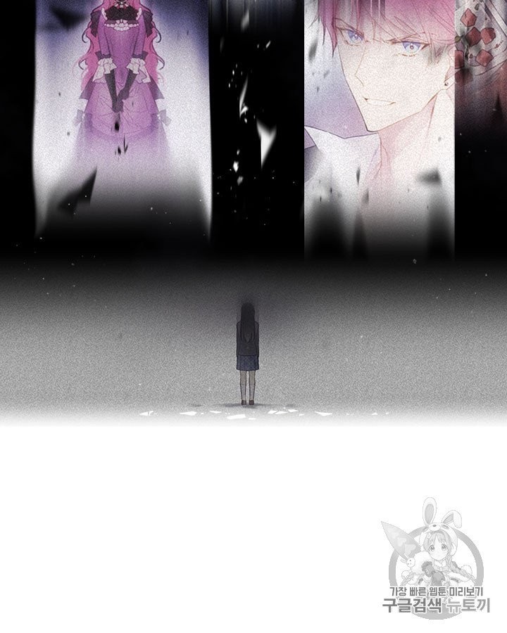 16034103957609.jpg