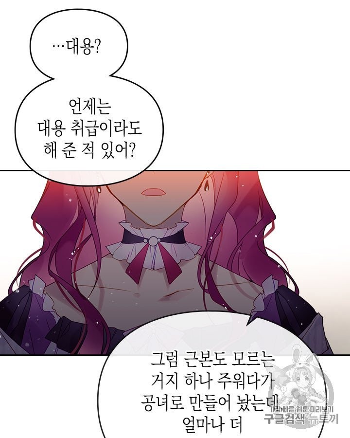 16034103960969.jpg