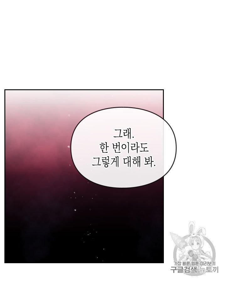 16034103966984.jpg